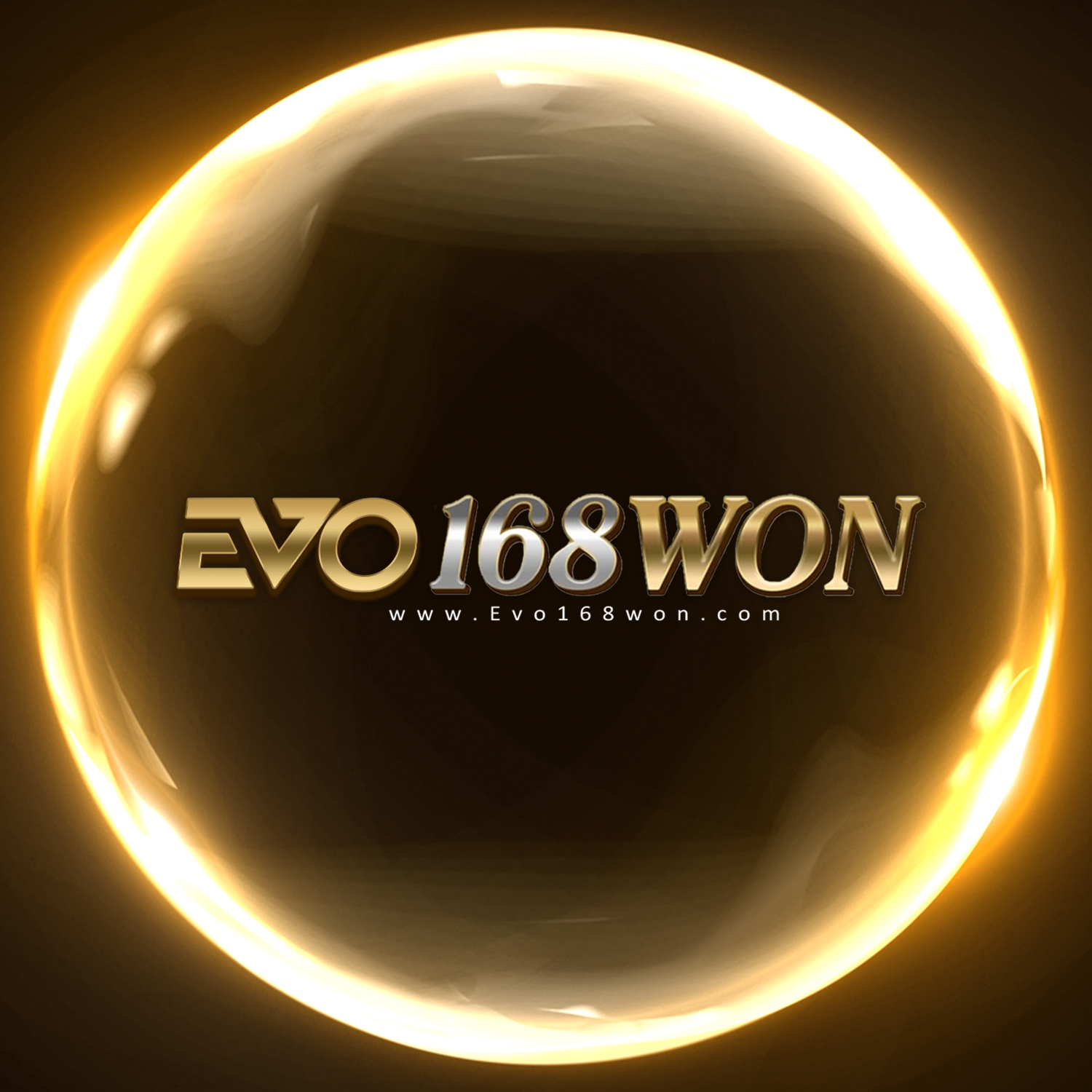 logo allin99hot